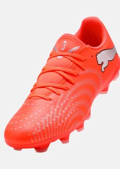FUTURE 9 PLAY FG/AG