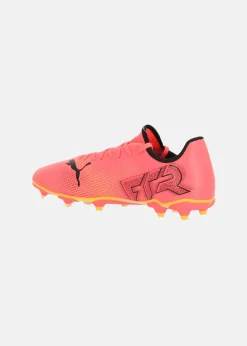 FUTURE 7 PLAY FG/AG
