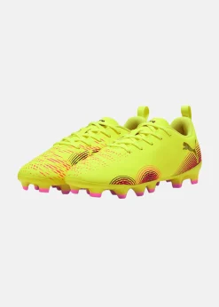 FUTURE 8 PLAY FG/AG Jr
