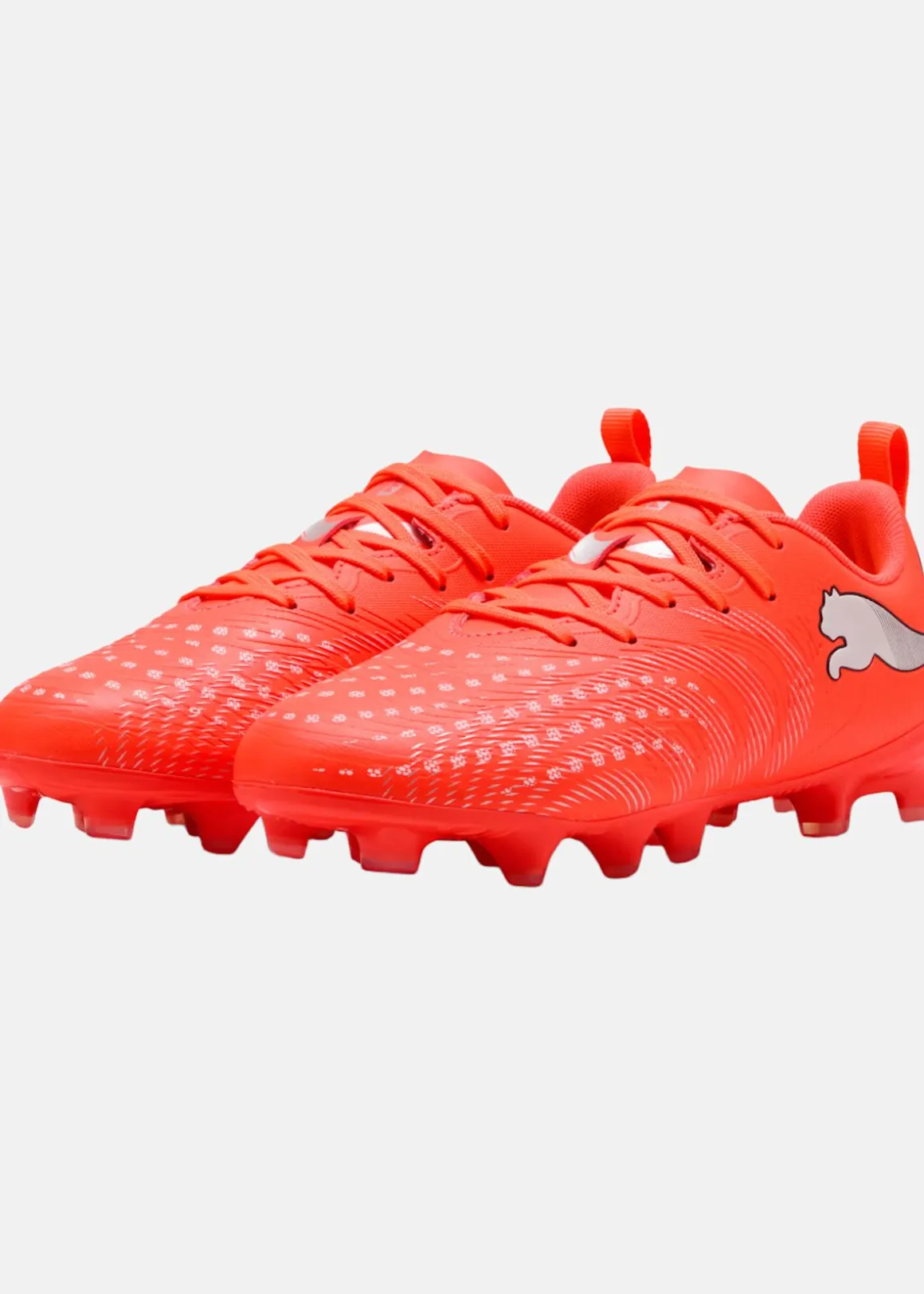 FUTURE 9 PLAY FG/AG Jr