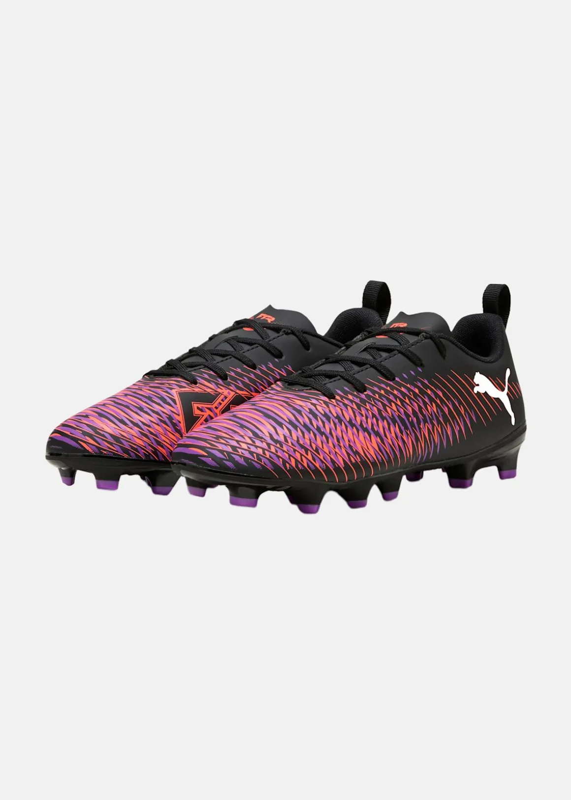 FUTURE 8 PLAY FG/AG Jr