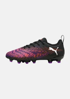 FUTURE 8 PLAY FG/AG Jr