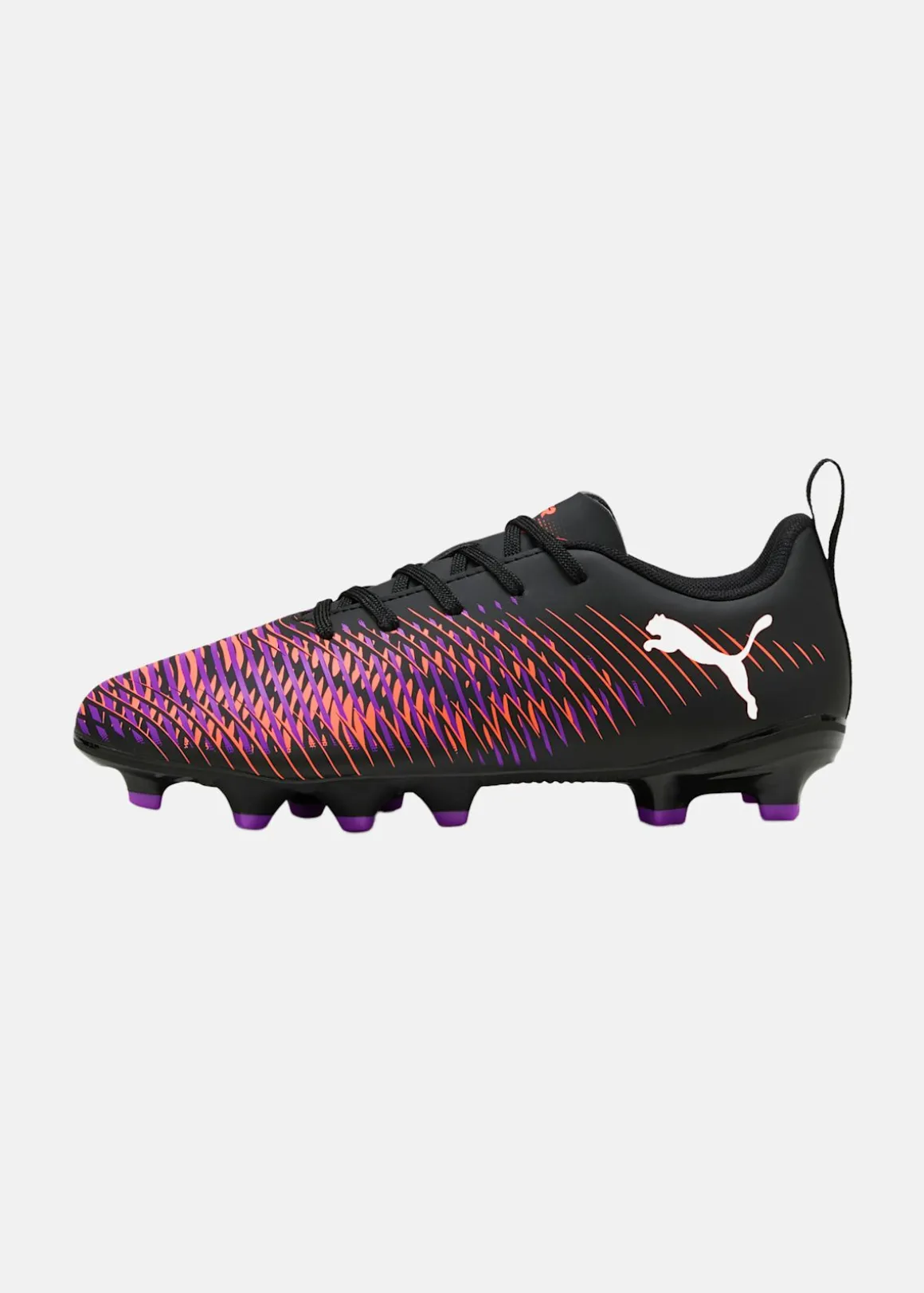 FUTURE 8 PLAY FG/AG Jr