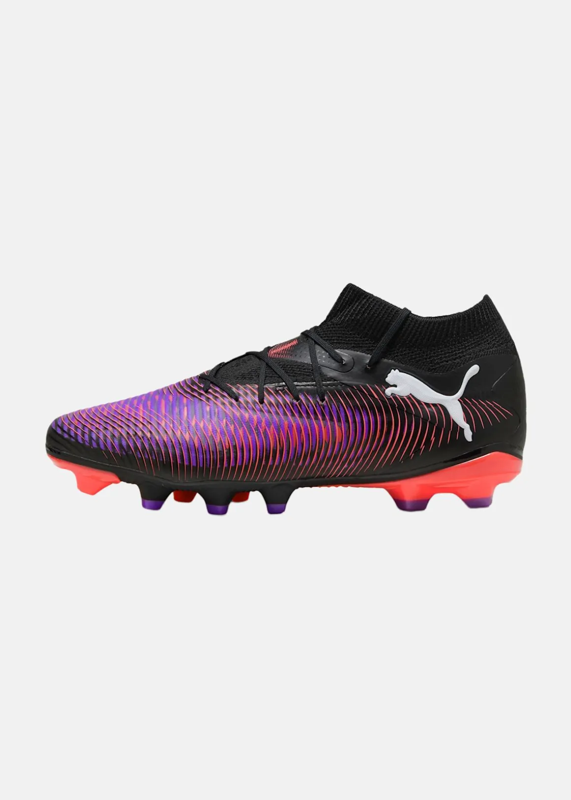 FUTURE 8 PRO FG/AG