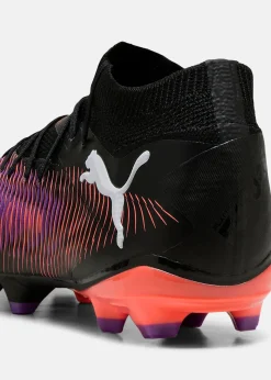 FUTURE 8 PRO FG/AG