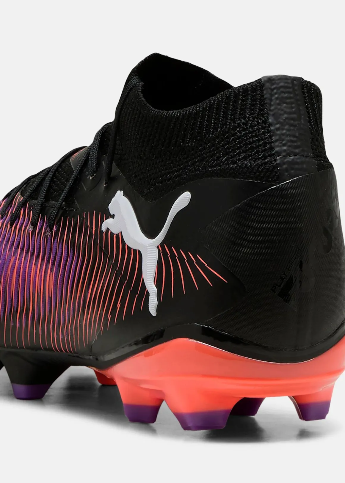 FUTURE 8 PRO FG/AG
