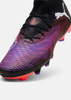 FUTURE 8 PRO FG/AG