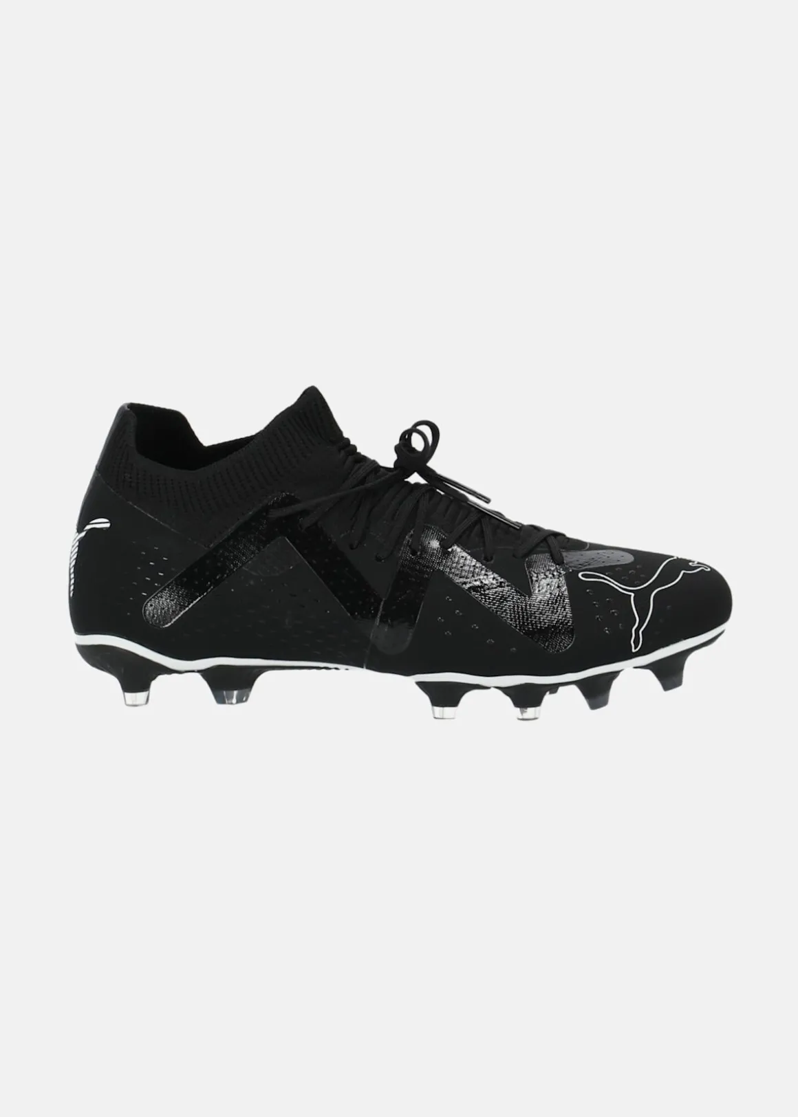 FUTURE MATCH FG/AG