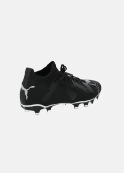 FUTURE MATCH FG/AG