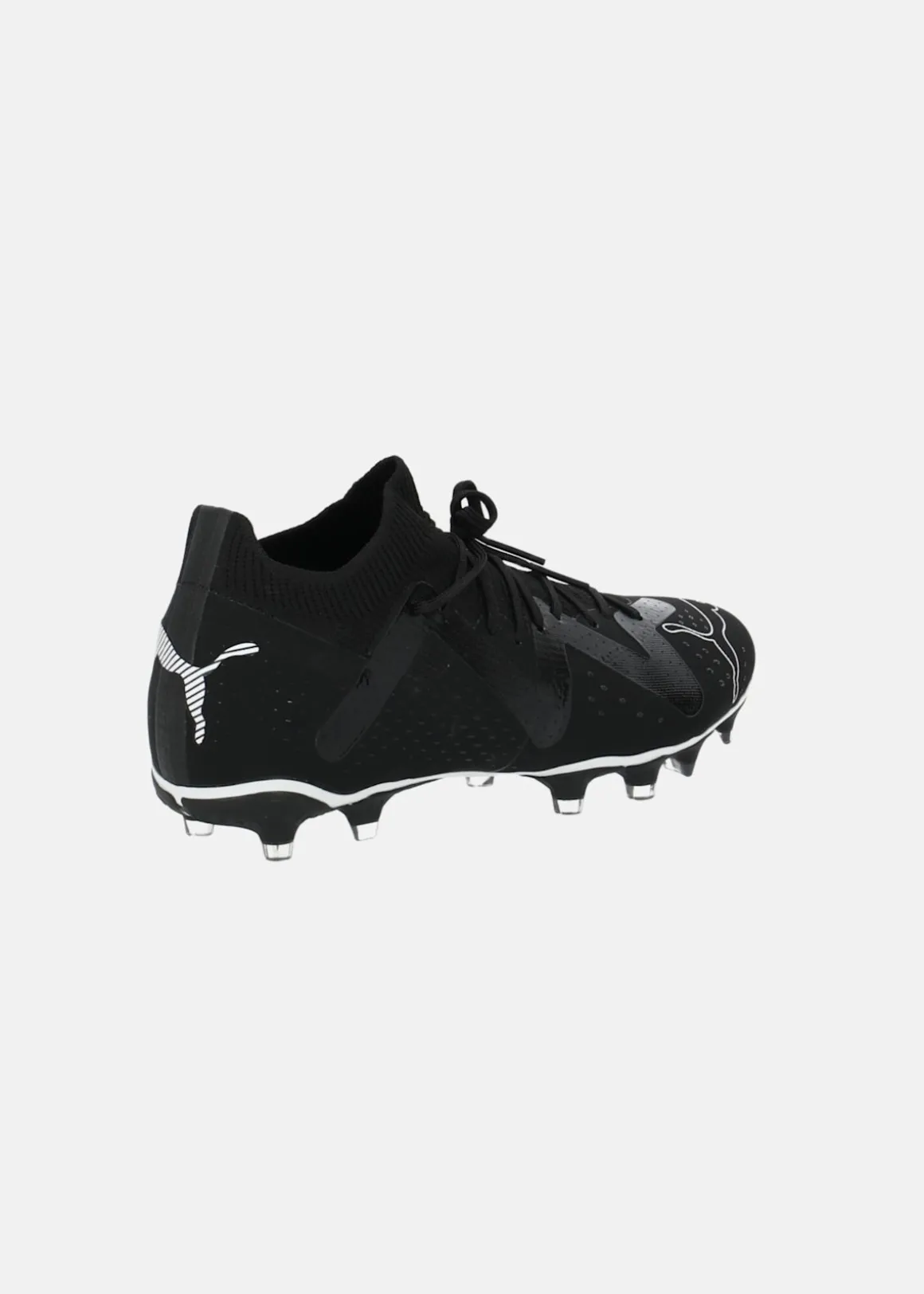 FUTURE MATCH FG/AG
