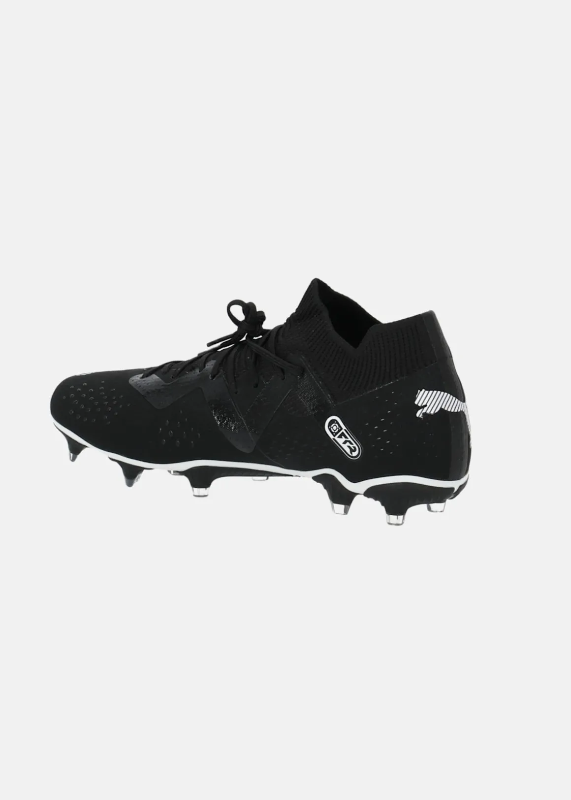 FUTURE MATCH FG/AG