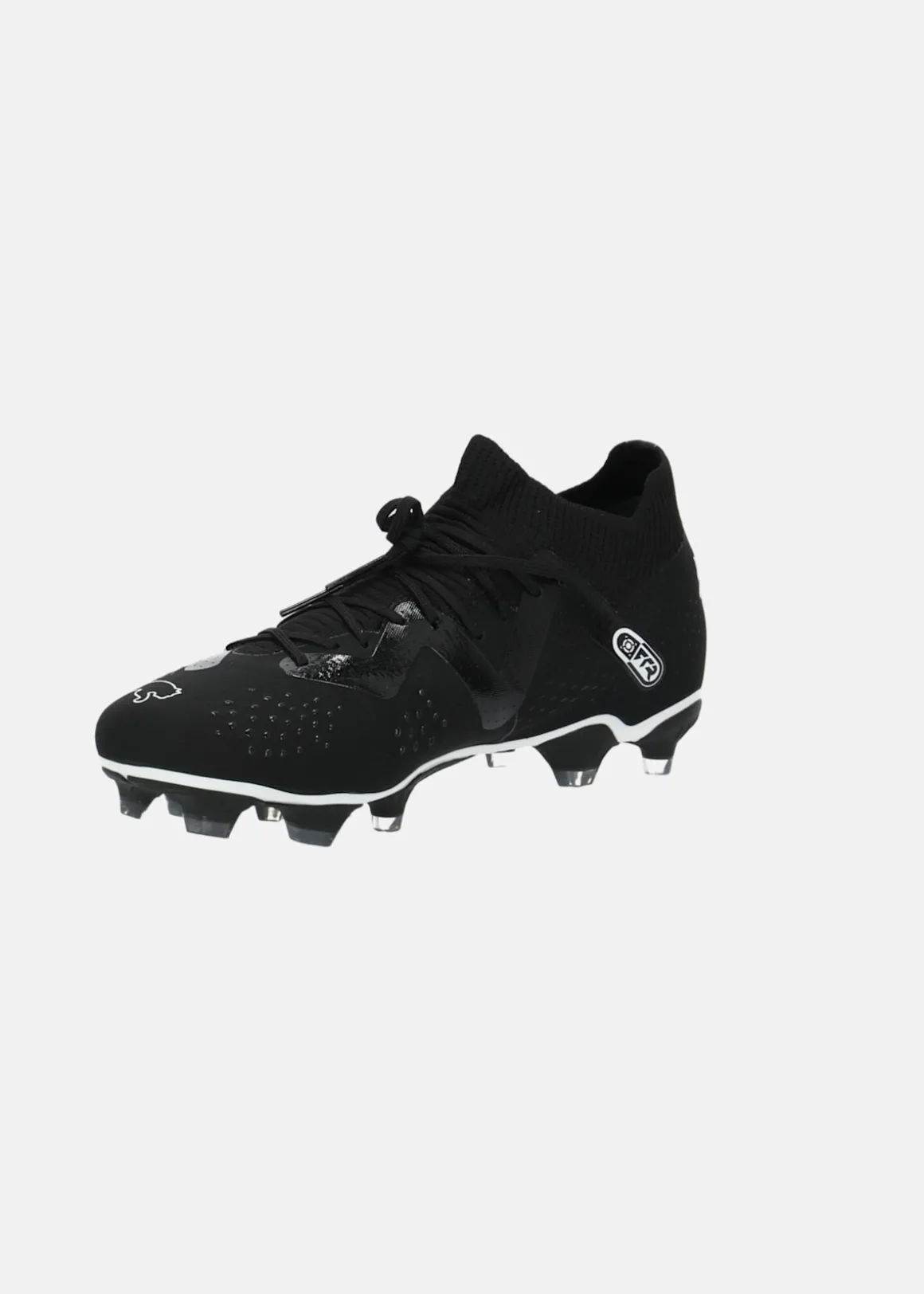 FUTURE MATCH FG/AG