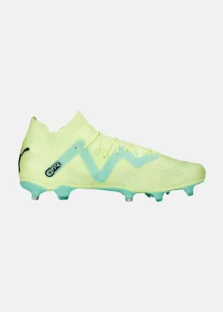FUTURE MATCH FG/AG