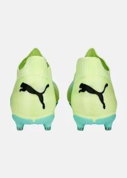 FUTURE MATCH FG/AG