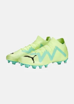FUTURE MATCH FG/AG