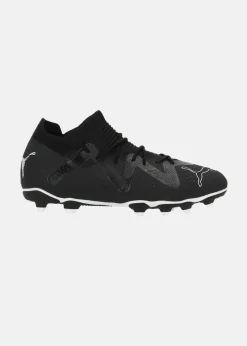 FUTURE MATCH FG/AG Jr