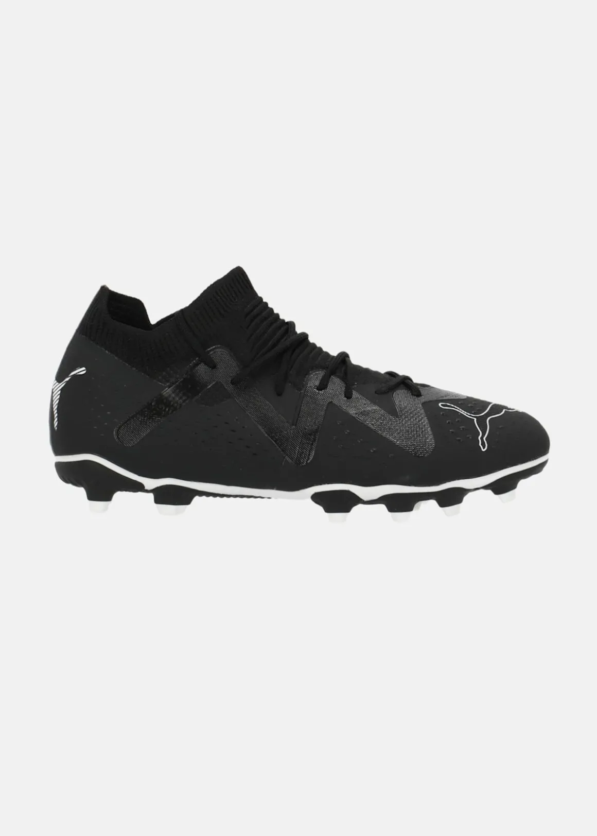 FUTURE MATCH FG/AG Jr