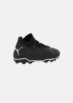 FUTURE MATCH FG/AG Jr