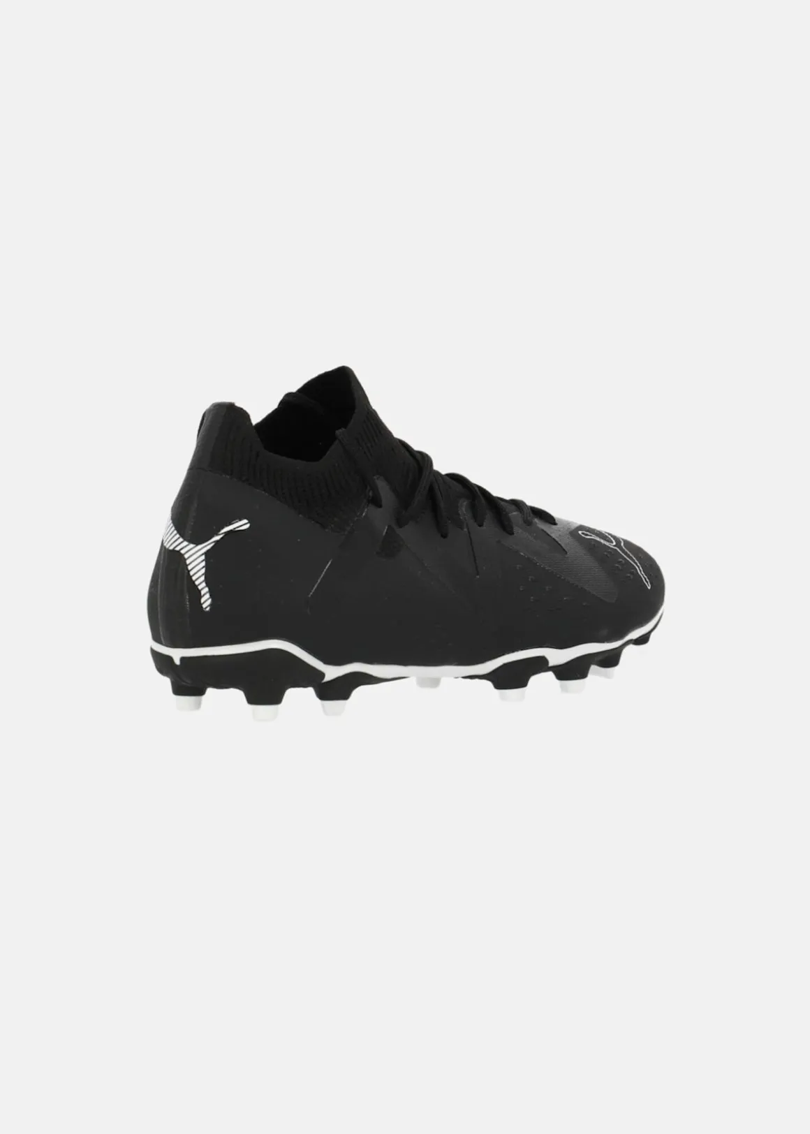 FUTURE MATCH FG/AG Jr