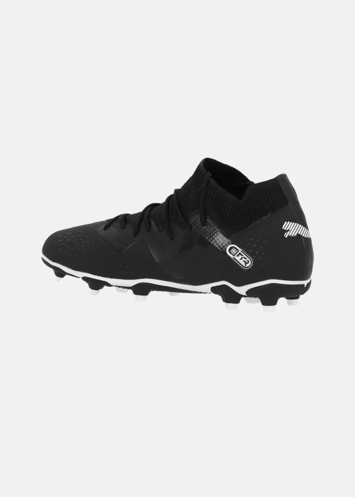 FUTURE MATCH FG/AG Jr