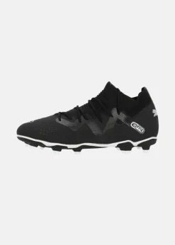 FUTURE MATCH FG/AG Jr