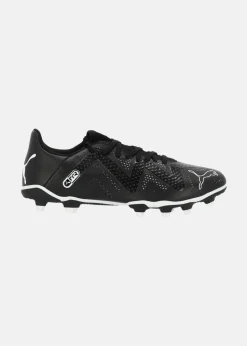 FUTURE PLAY FG/AG