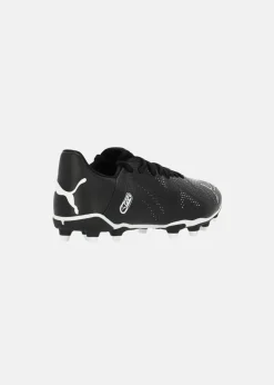 FUTURE PLAY FG/AG