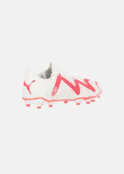 FUTURE PLAY FG/AG