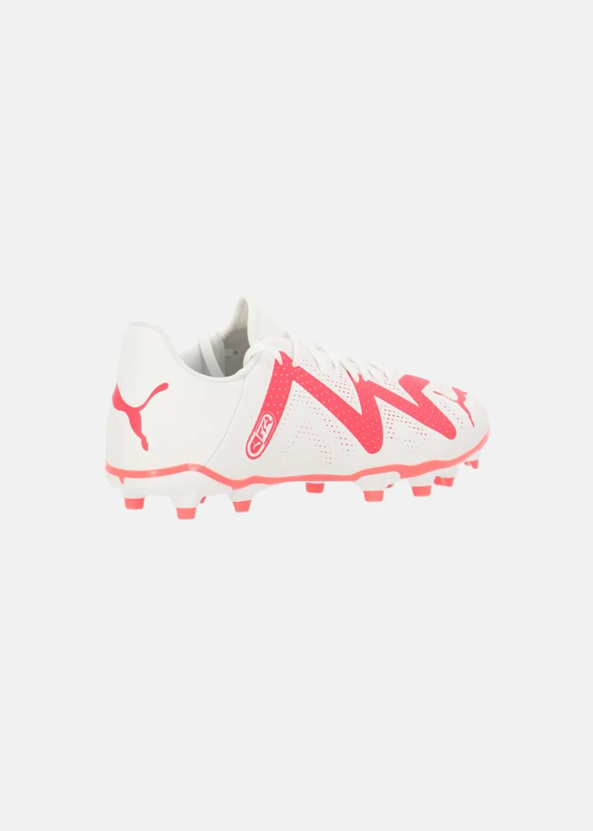 FUTURE PLAY FG/AG