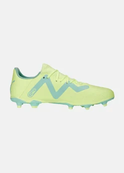 FUTURE PLAY FG/AG