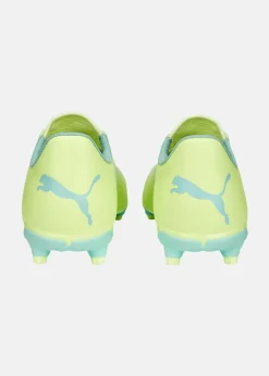FUTURE PLAY FG/AG