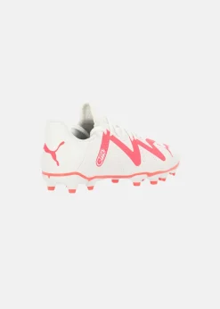 FUTURE PLAY FG/AG Jr
