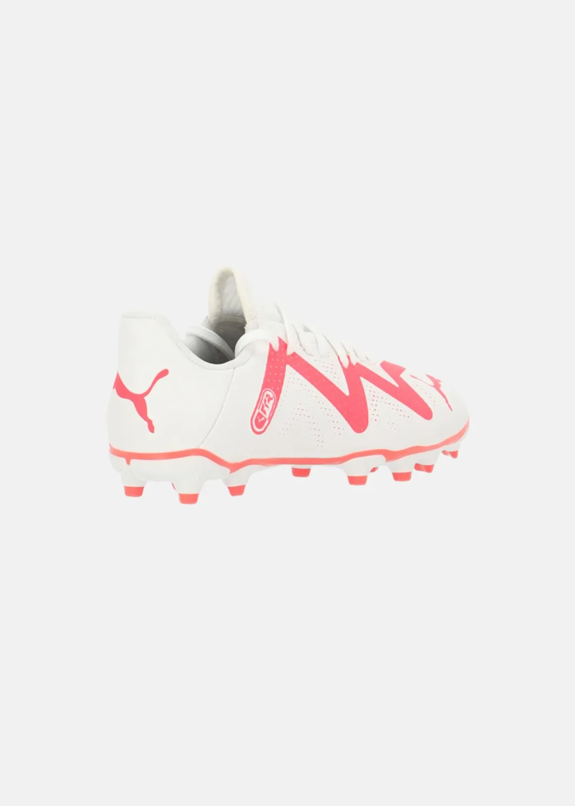 FUTURE PLAY FG/AG Jr