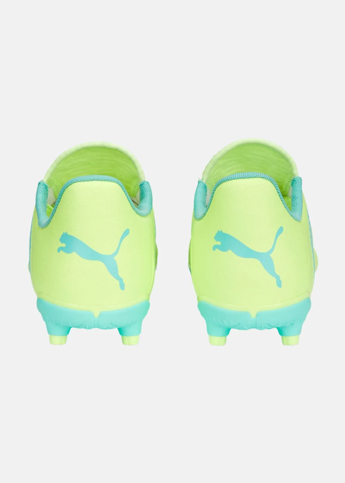 FUTURE PLAY FG/AG Jr