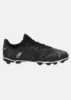 FUTURE PLAY FG/AG Jr