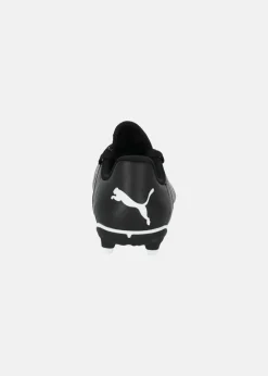FUTURE PLAY FG/AG Jr