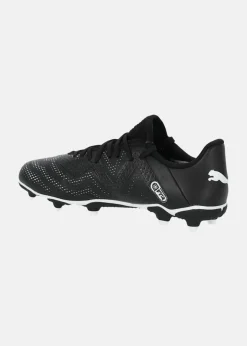 FUTURE PLAY FG/AG Jr