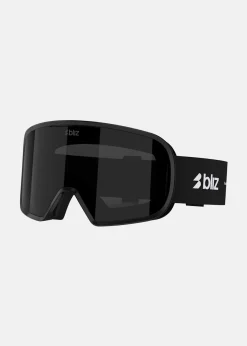 G002
