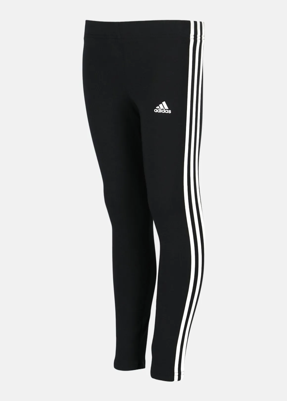 G 3S LEG