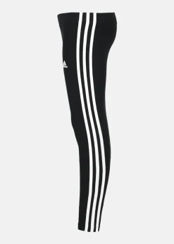 G 3S LEG