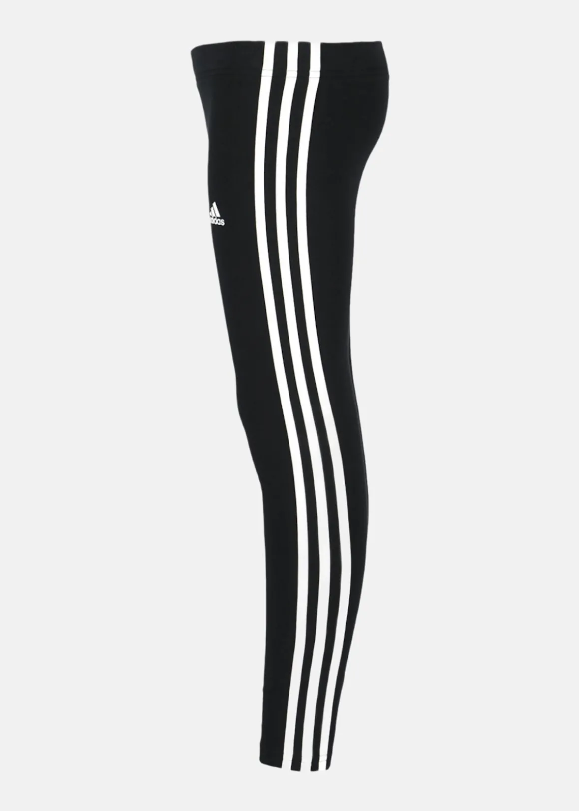 G 3S LEG