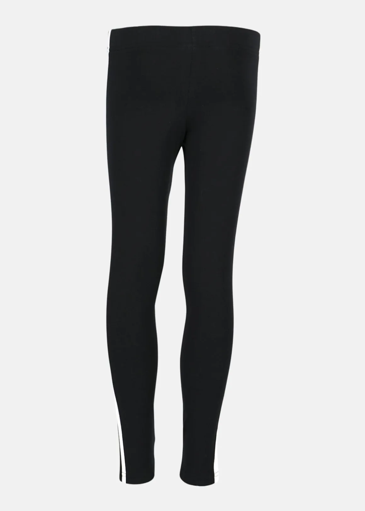 G 3S LEG