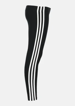 G 3S LEG