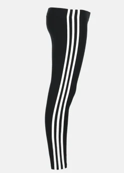 G 3S LEG