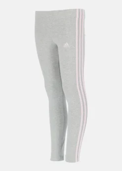 G 3S LEG