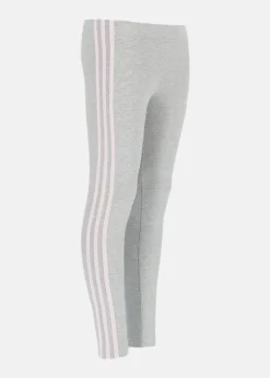 G 3S LEG