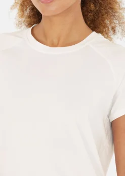 Gaina V2 W S/S Tee