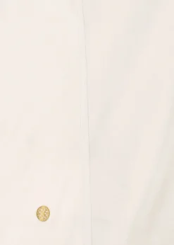 Gaina V2 W S/S Tee