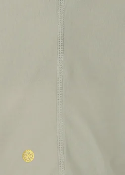 Gaina V2 W S/S Tee