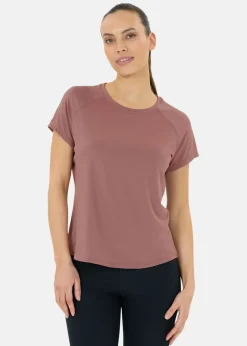 Gaina V2 W S/S Tee
